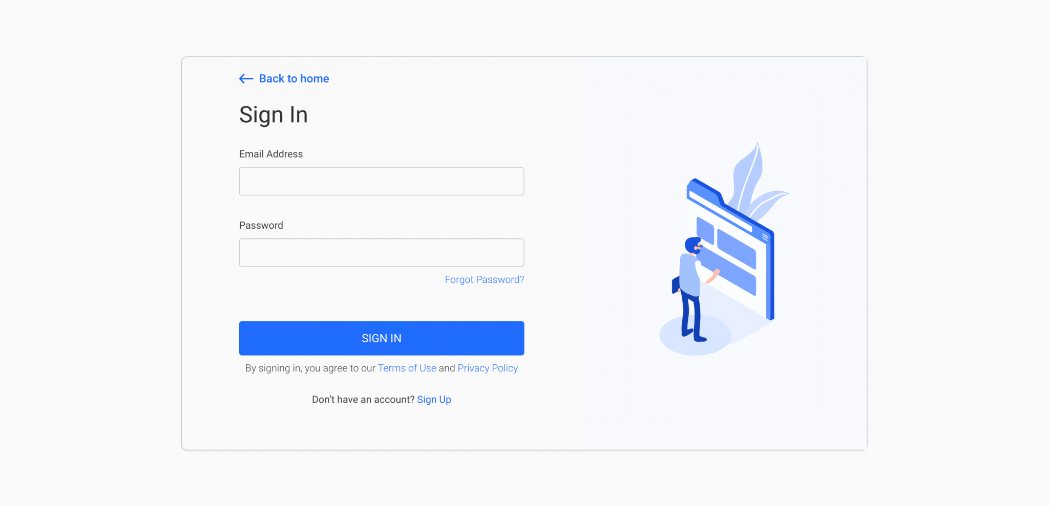 Announcing General Availability of Hive Models – Hive