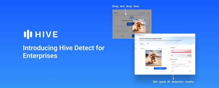 Introducing Hive Detect For Enterprises – Hive