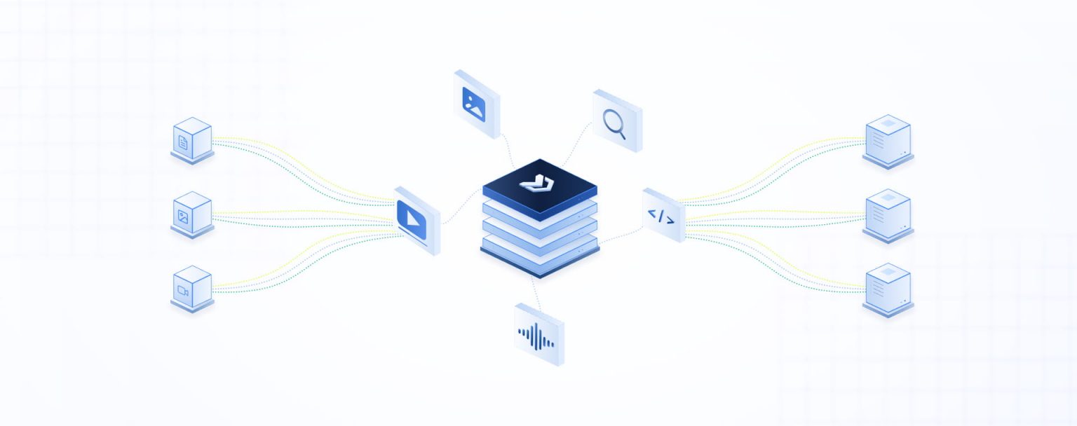 Hive is now Deploy – Hive
